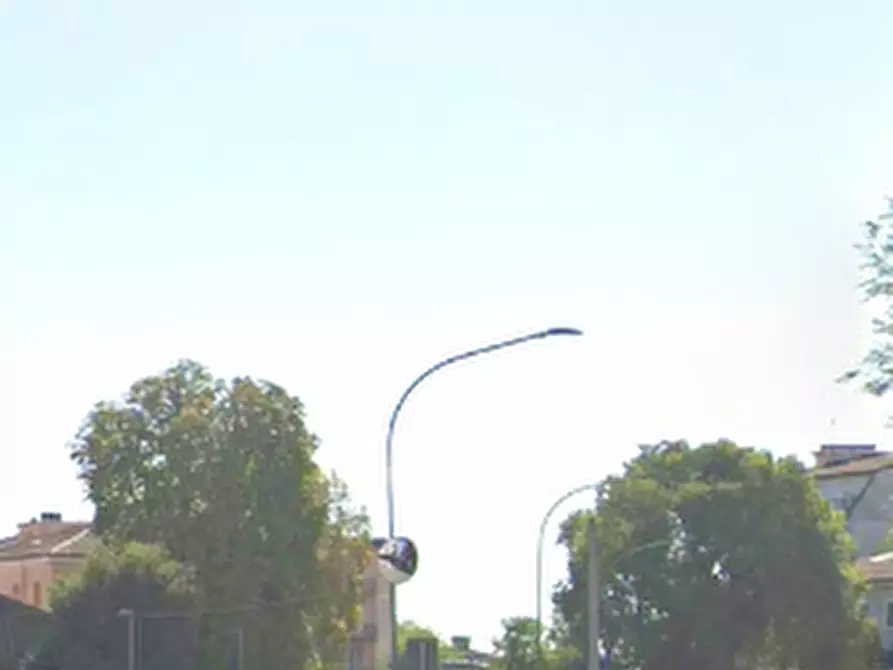 Immagine 6 di Negozio in vendita  in Via Luigi Galvani a Verona