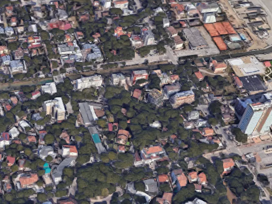 Immagine 12 di Negozio in vendita  in viale Giacomo Matteotti a Cervia