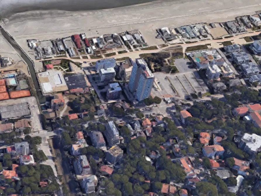 Immagine 15 di Negozio in vendita  in viale Giacomo Matteotti a Cervia