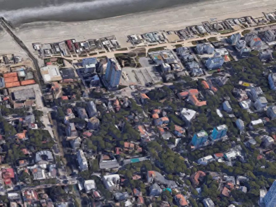 Immagine 16 di Negozio in vendita  in viale Giacomo Matteotti a Cervia