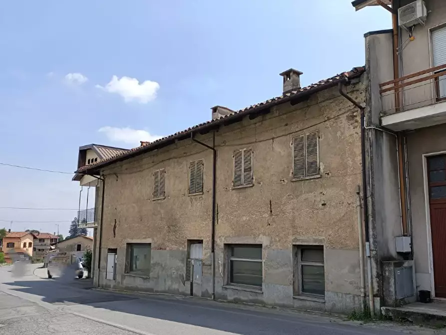 Immagine 4 di Capannone industriale in vendita  in Corso Vittorio Emanuele II a Rivara