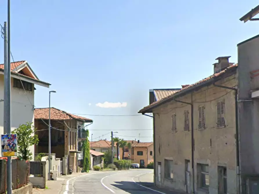 Immagine 14 di Capannone industriale in vendita  in Corso Vittorio Emanuele II a Rivara