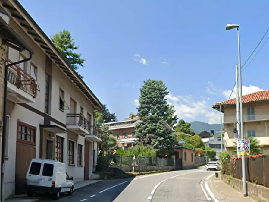 Immagine 15 di Capannone industriale in vendita  in Corso Vittorio Emanuele II a Rivara