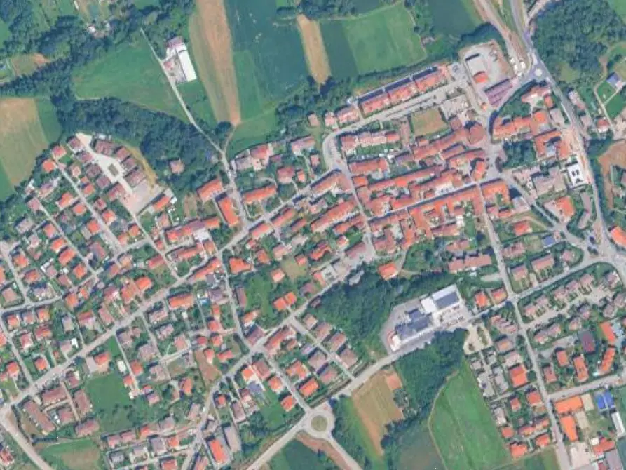 Immagine 1 di Terreno agricolo in vendita  in Località San Gillio a San Gillio