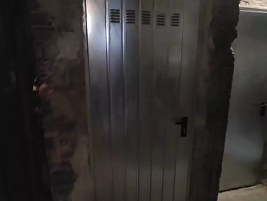 Immagine 3 di Appartamento in vendita  in Via Arrigo Boito a Torino