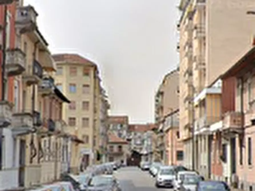 Immagine 7 di Appartamento in vendita  in Via Arrigo Boito a Torino