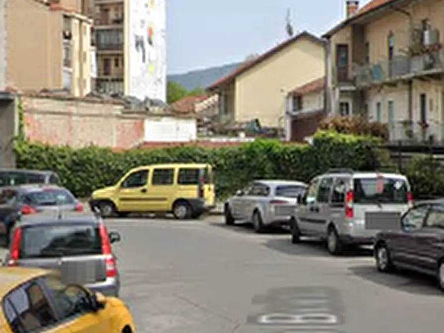 Immagine 8 di Appartamento in vendita  in Via Arrigo Boito a Torino