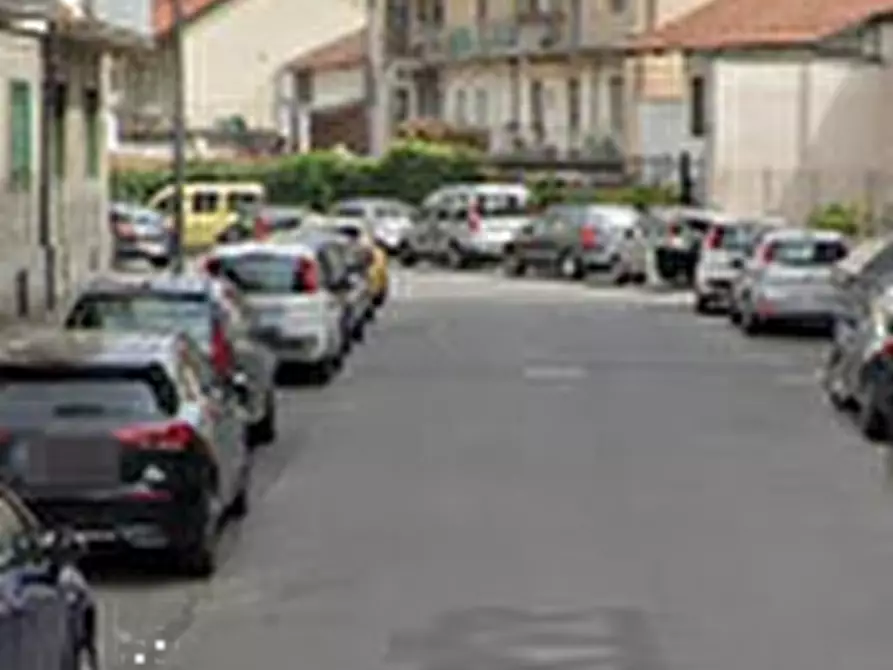 Immagine 21 di Appartamento in vendita  in Via Arrigo Boito a Torino