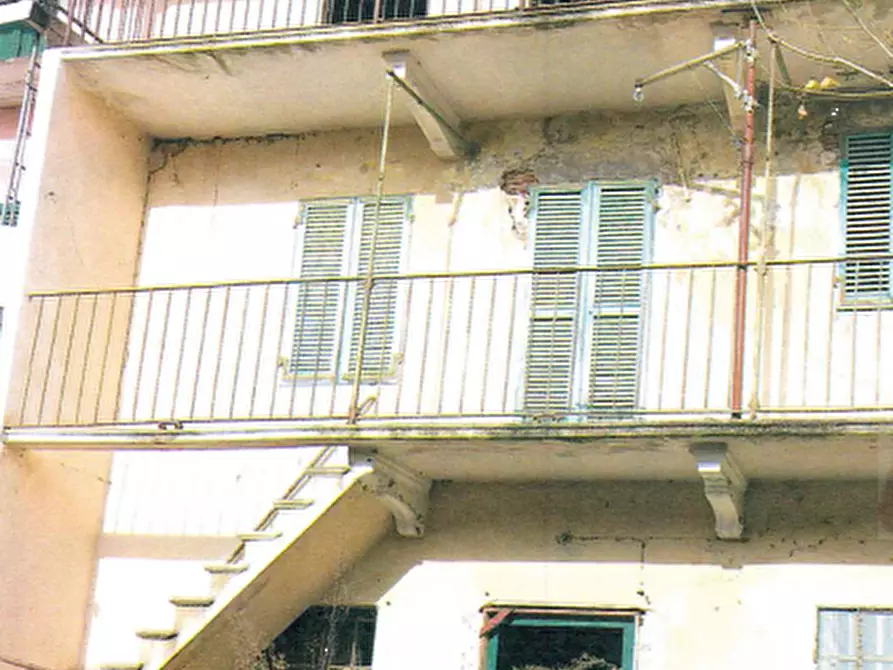 Immagine 3 di Porzione di casa in vendita  in Vicolo Alteni a Romano Canavese