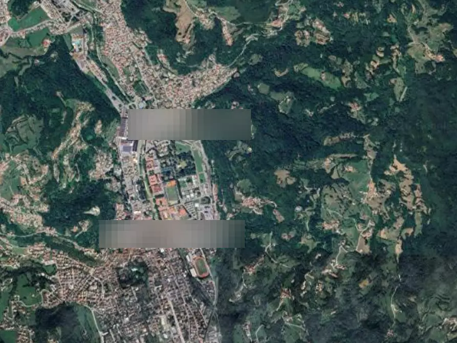 Immagine 3 di Appartamento in vendita  in Via Mozart a Valdagno