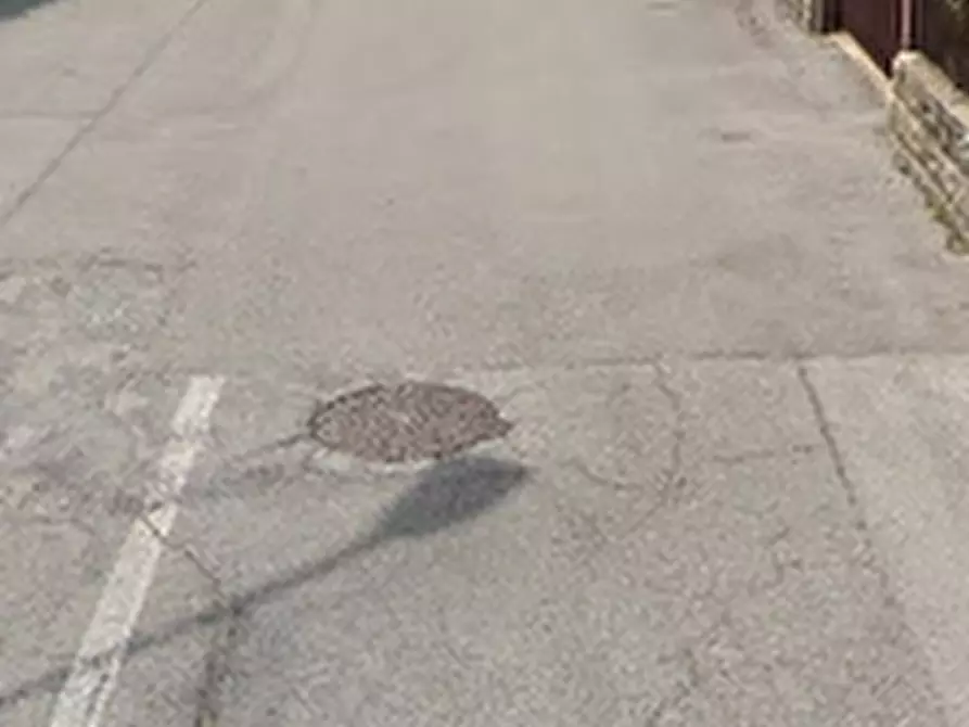 Immagine 7 di Appartamento in vendita  in Via Alfieri a Camisano Vicentino