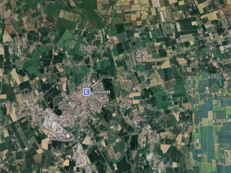 Immagine 9 di Appartamento in vendita  in Via Alfieri a Camisano Vicentino