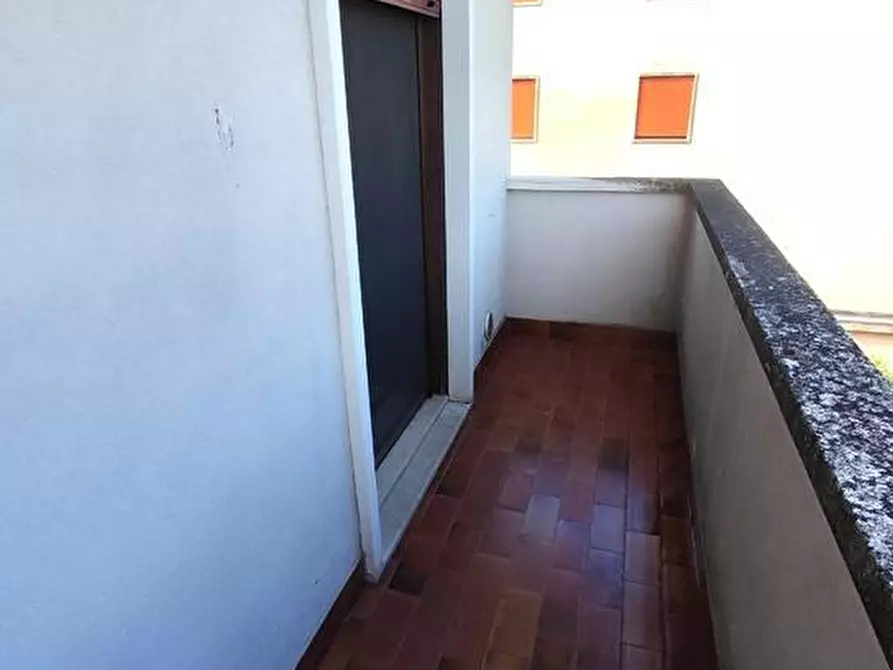 Immagine 13 di Appartamento in vendita  in Via Alfieri a Camisano Vicentino