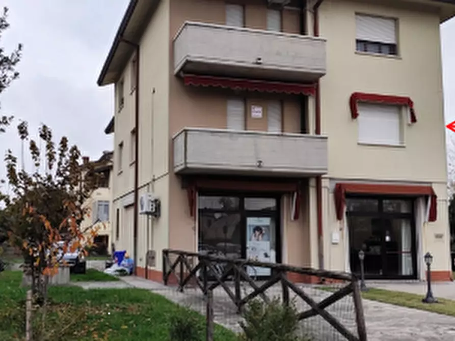 Immagine 1 di Appartamento in vendita  in Via Giuseppe Franceschini a Tresignana