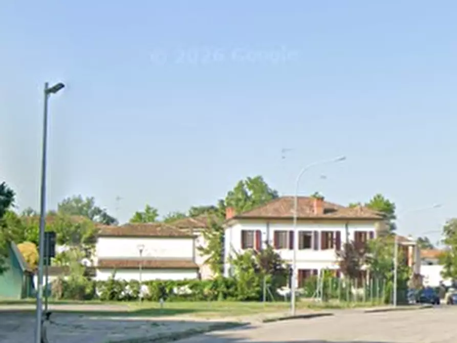 Immagine 7 di Appartamento in vendita  in Via Giuseppe Franceschini a Tresignana