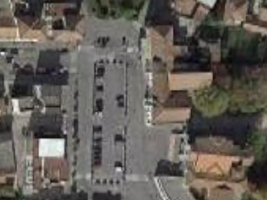 Immagine 9 di Appartamento in vendita  in Via Giuseppe Franceschini a Tresignana
