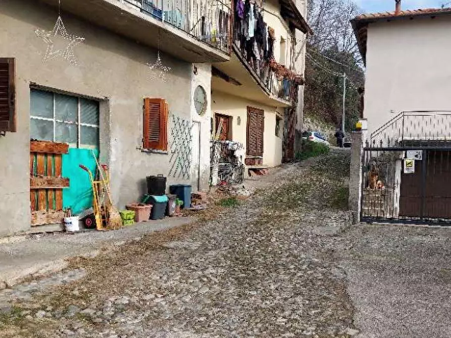 Immagine 3 di Appartamento in vendita  in Via Roma a Tavernerio