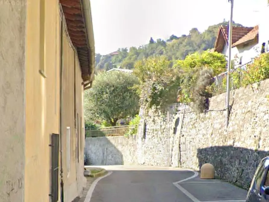 Immagine 8 di Appartamento in vendita  in Via Roma a Tavernerio