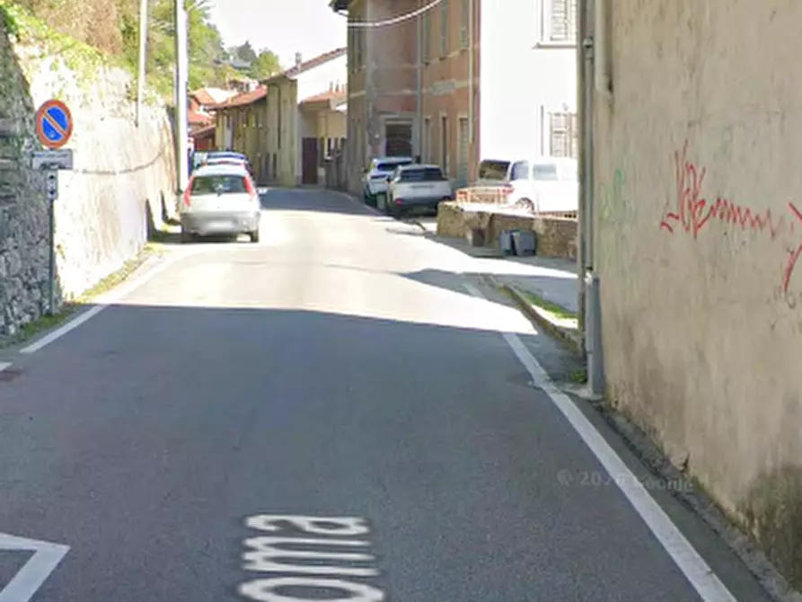 Immagine 9 di Appartamento in vendita  in Via Roma a Tavernerio