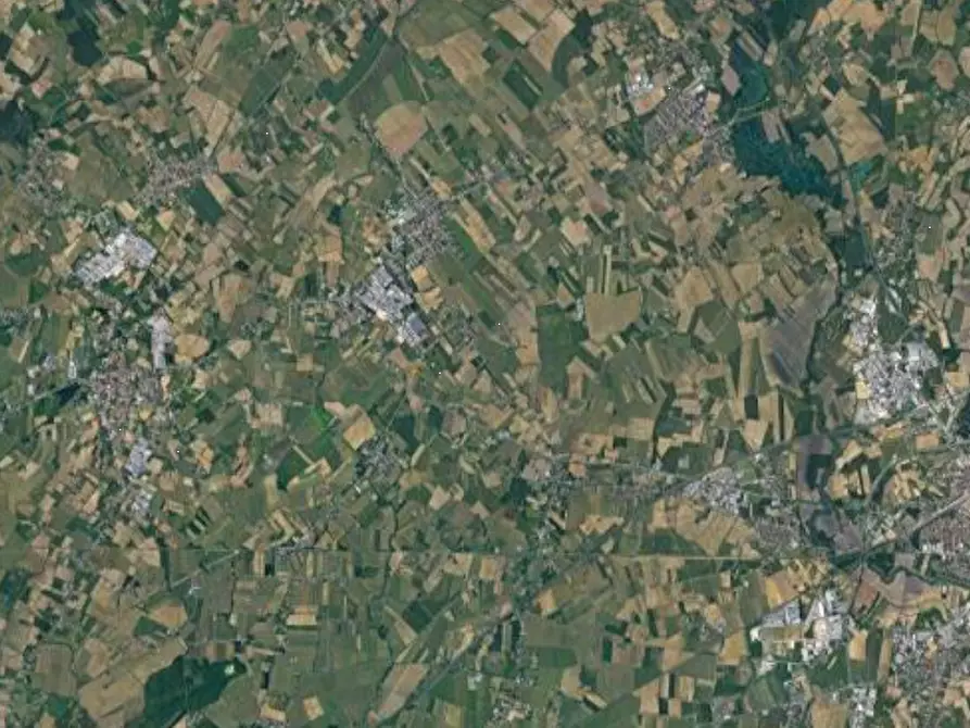 Immagine 7 di Laboratorio in vendita  in Via Antonio Pacinotti a Pramaggiore