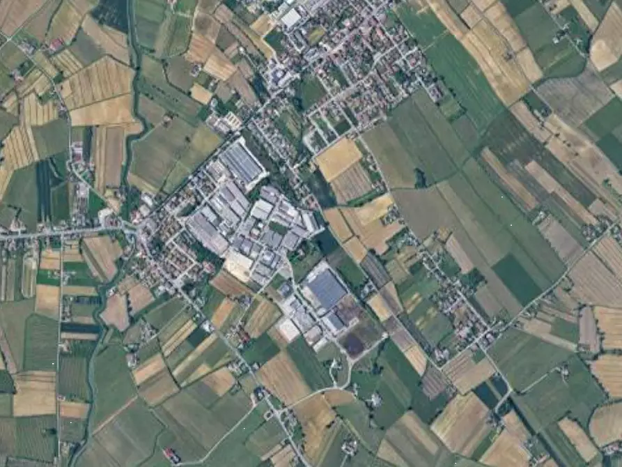 Immagine 8 di Laboratorio in vendita  in Via Antonio Pacinotti a Pramaggiore