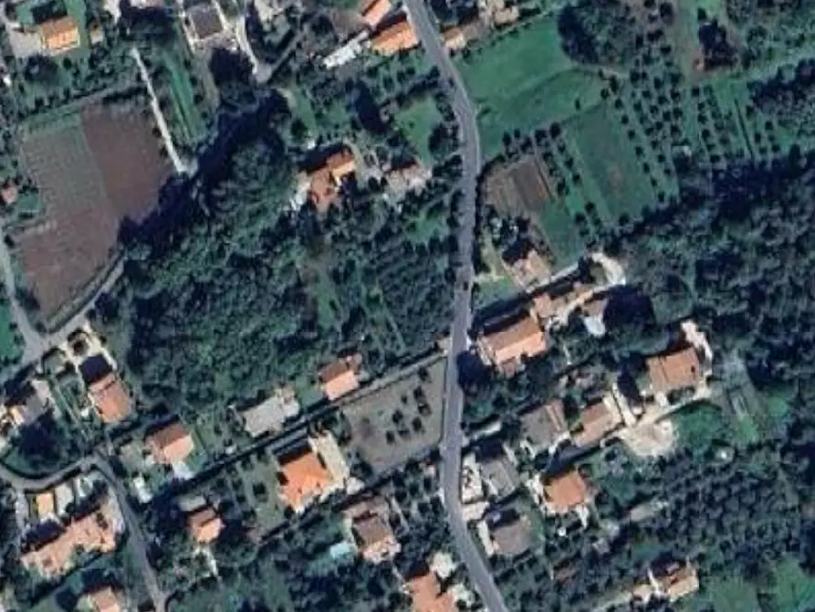 Immagine 9 di Terreno agricolo in vendita  in Via Colle Cagioli a Lariano
