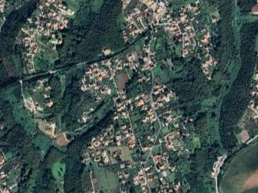 Immagine 11 di Terreno agricolo in vendita  in Via Colle Cagioli a Lariano