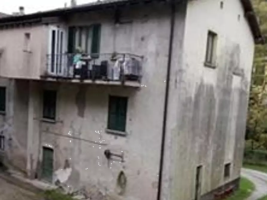 Immagine 3 di Appartamento in vendita  in Via Provinciale per Bellagio a Asso