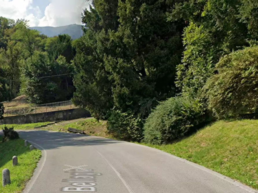Immagine 12 di Appartamento in vendita  in Via Provinciale per Bellagio a Asso
