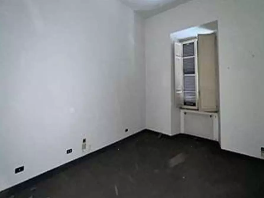 Immagine 2 di Appartamento in vendita  in Via Flavia a Roma
