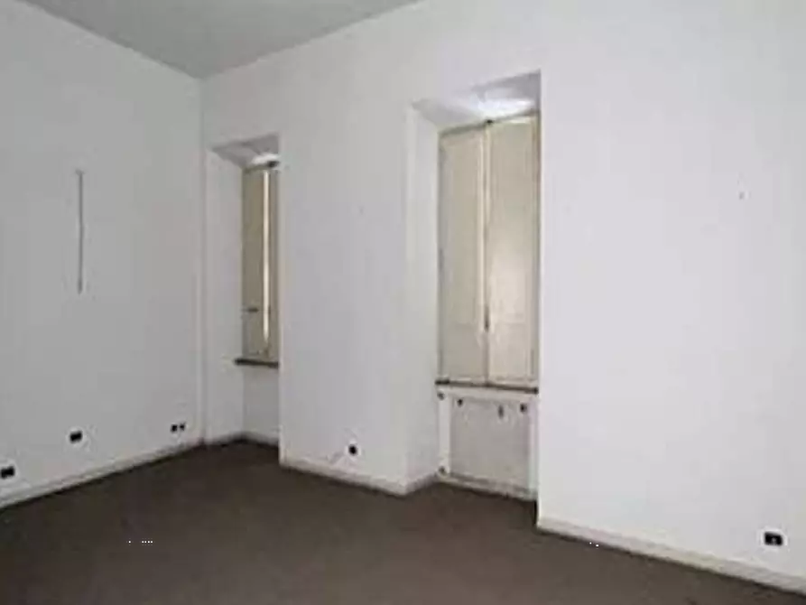 Immagine 3 di Appartamento in vendita  in Via Flavia a Roma