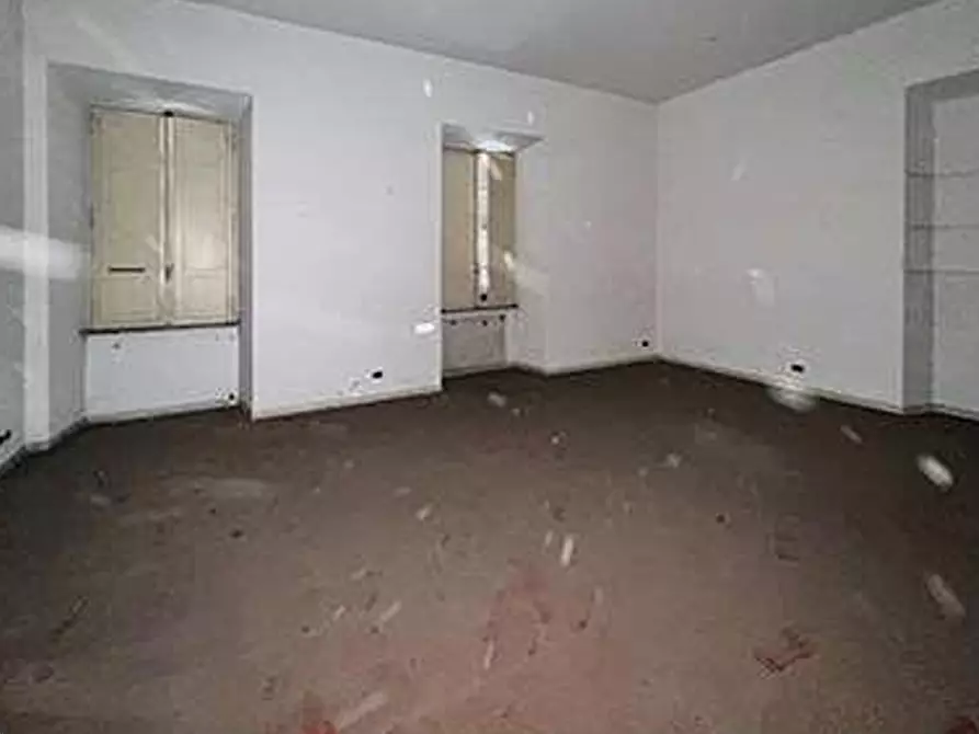Immagine 5 di Appartamento in vendita  in Via Flavia a Roma