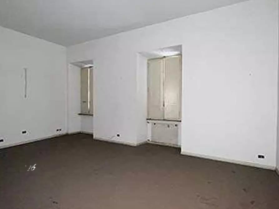 Immagine 6 di Appartamento in vendita  in Via Flavia a Roma