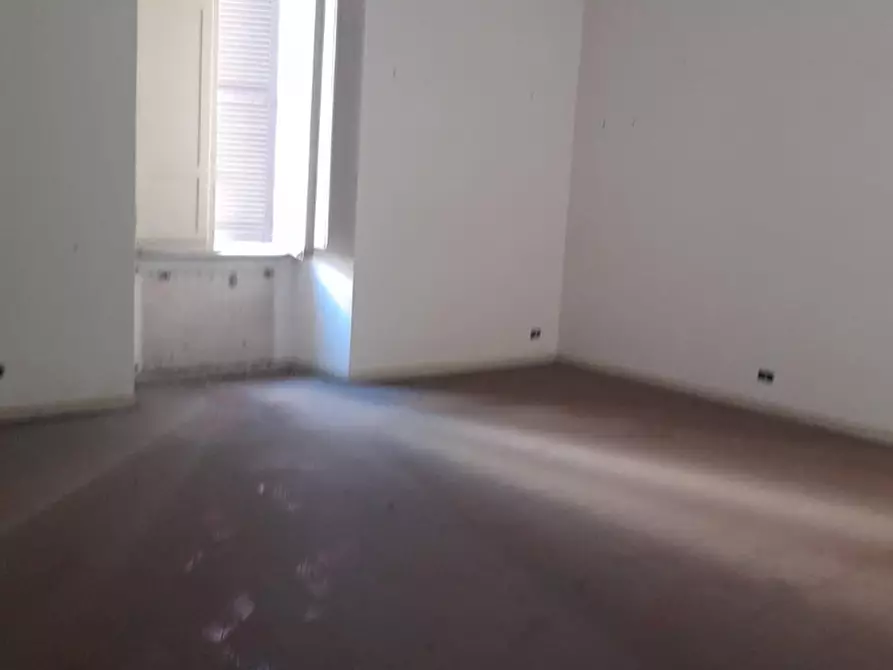 Immagine 7 di Appartamento in vendita  in Via Flavia a Roma