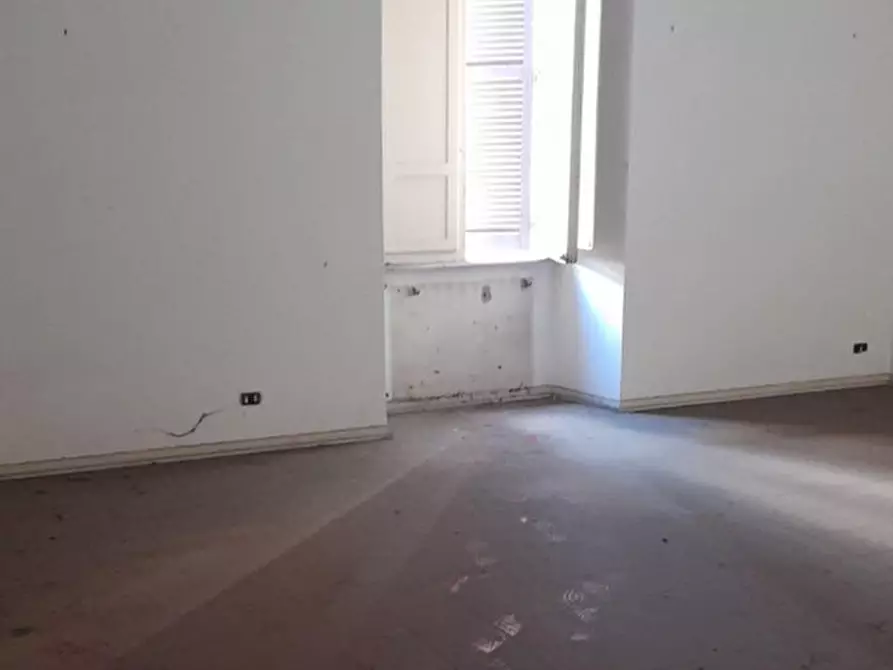 Immagine 8 di Appartamento in vendita  in Via Flavia a Roma