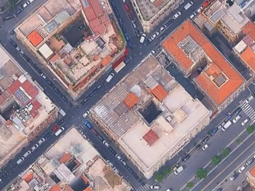 Immagine 21 di Appartamento in vendita  in Via Flavia a Roma
