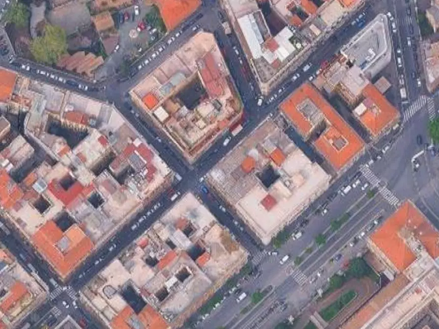 Immagine 22 di Appartamento in vendita  in Via Flavia a Roma