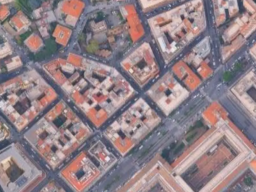 Immagine 23 di Appartamento in vendita  in Via Flavia a Roma