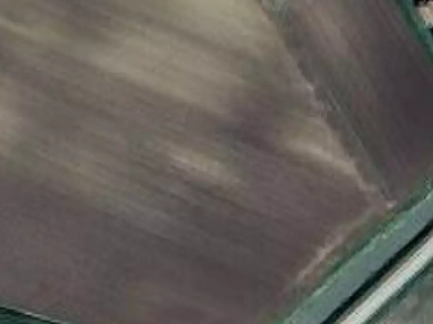 Immagine 10 di Porzione di villa in vendita  in Via Collegio a Riva Del Po
