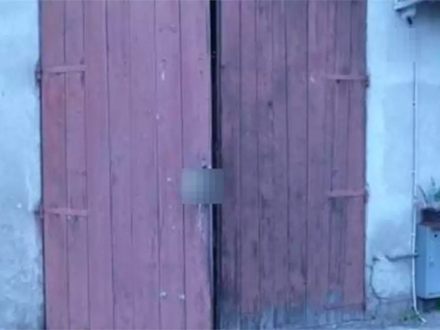 Immagine 7 di Porzione di casa in vendita  in Via Dante a Costa Di Rovigo