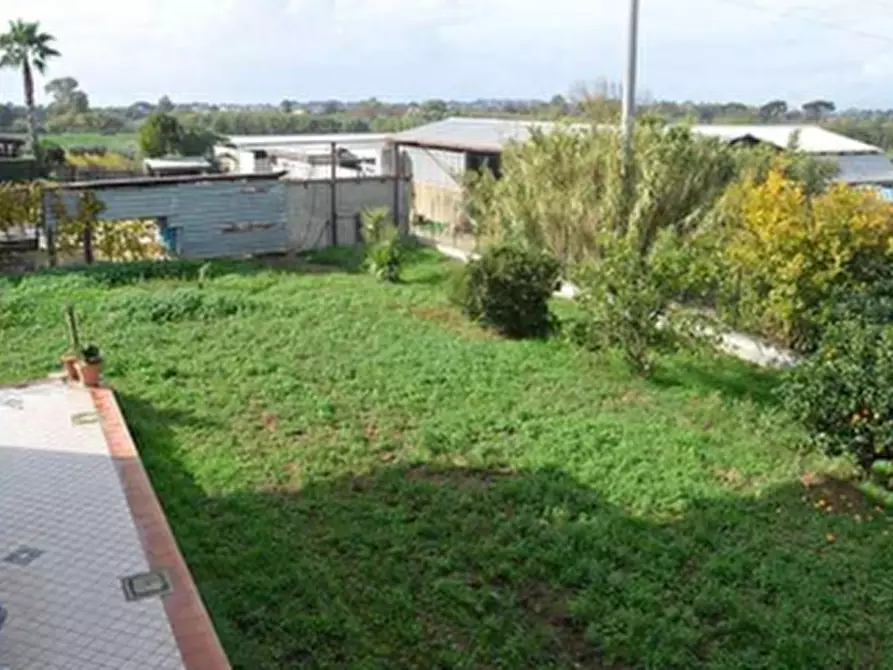 Immagine 4 di Porzione di casa in vendita  in Località Renaro a Sessa Aurunca