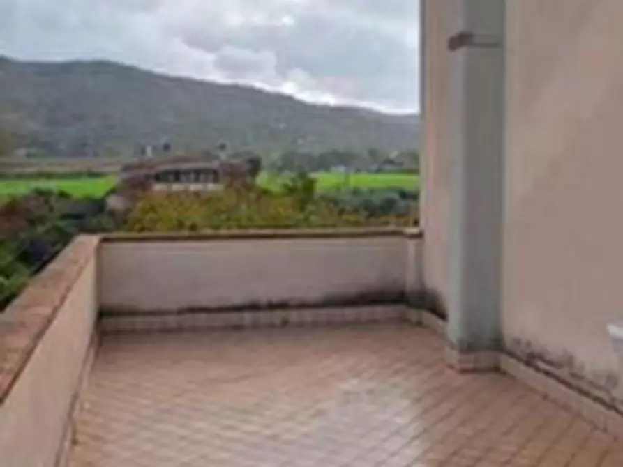 Immagine 26 di Porzione di casa in vendita  in Località Renaro a Sessa Aurunca