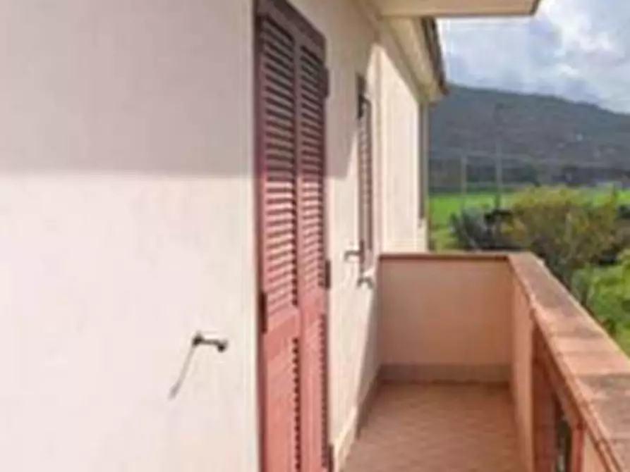 Immagine 29 di Porzione di casa in vendita  in Località Renaro a Sessa Aurunca