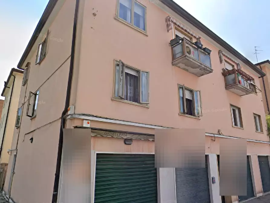 Immagine 1 di Appartamento in vendita  in Via Aleardo Aleardi a Venezia