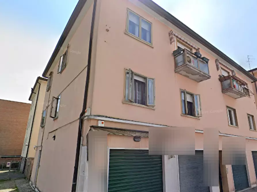Immagine 4 di Appartamento in vendita  in Via Aleardo Aleardi a Venezia