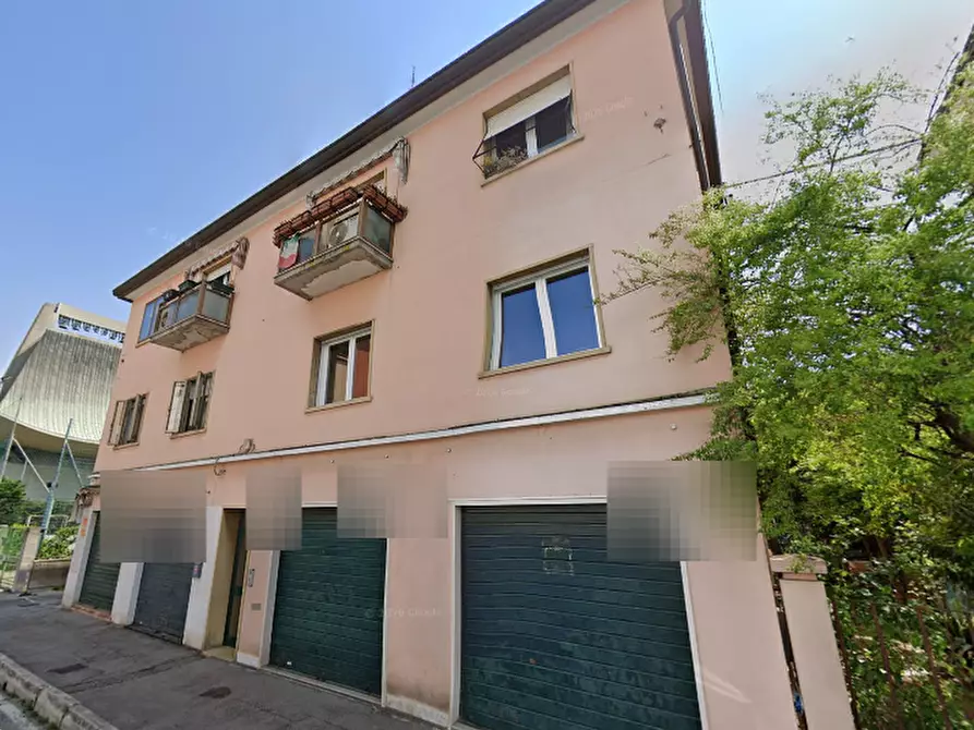 Immagine 6 di Appartamento in vendita  in Via Aleardo Aleardi a Venezia