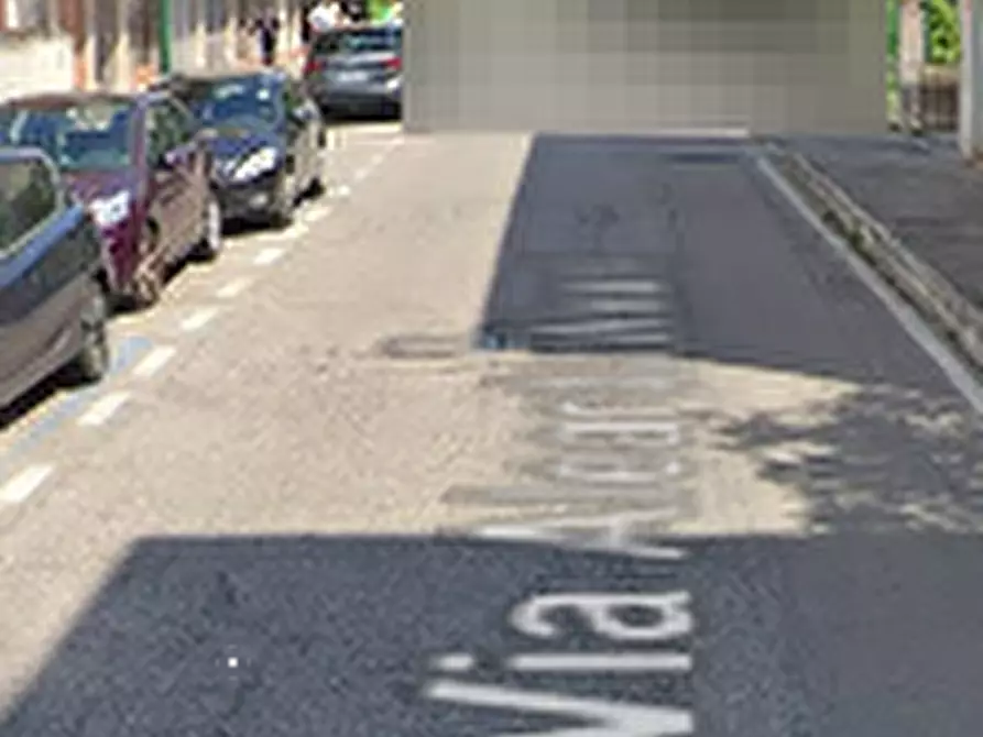 Immagine 7 di Appartamento in vendita  in Via Aleardo Aleardi a Venezia