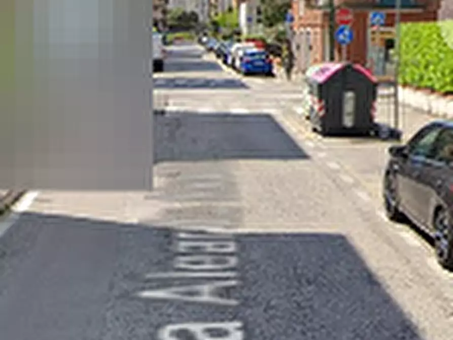 Immagine 8 di Appartamento in vendita  in Via Aleardo Aleardi a Venezia