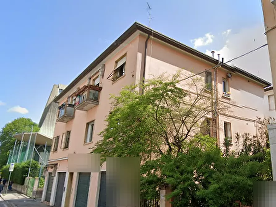 Immagine 9 di Appartamento in vendita  in Via Aleardo Aleardi a Venezia