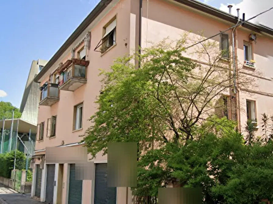 Immagine 10 di Appartamento in vendita  in Via Aleardo Aleardi a Venezia